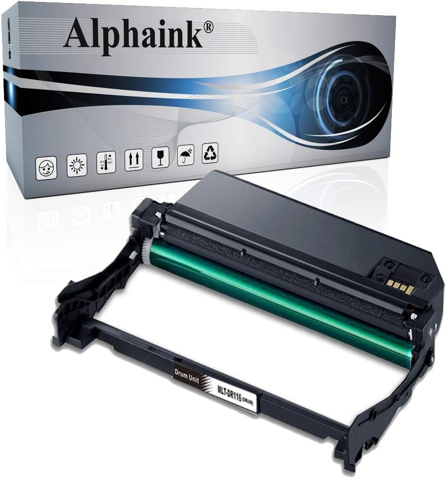 compatibile con i tamburi fratelli