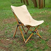 【O-1084】デッキチェア 折りたたみ バンブー 木製 O-1084】デッキチェア 折りたたみ バンブー 木製 【O-1084】デッキ