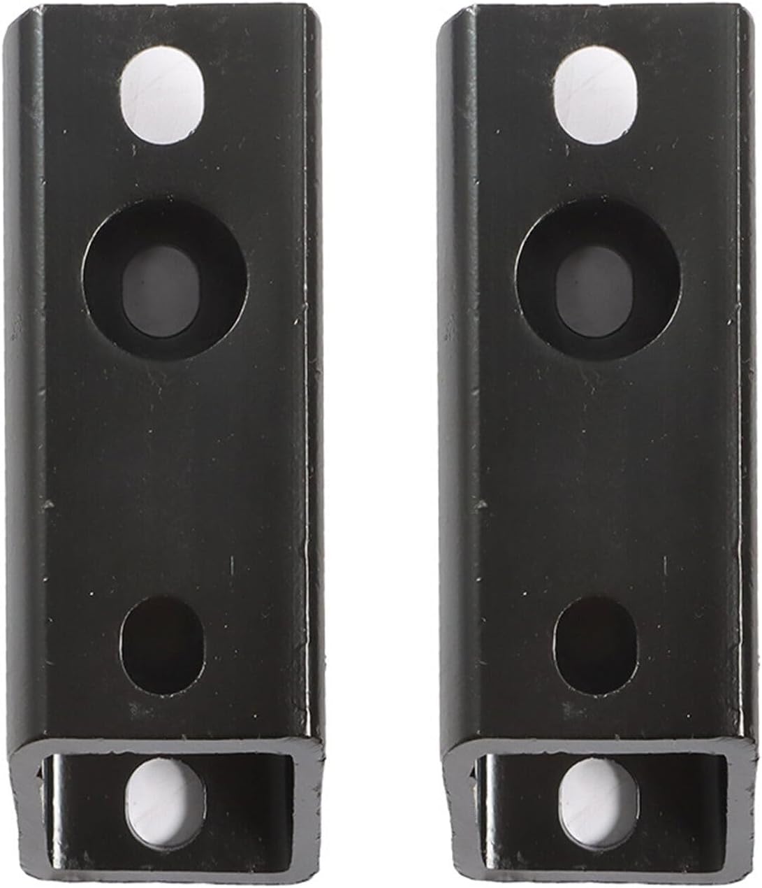 GXYWADY 2.5 Front Leveling Kit w/Track Bar Bracket Replacement for 2011-2020 Super Duty F250 and F350 4WD trucks
