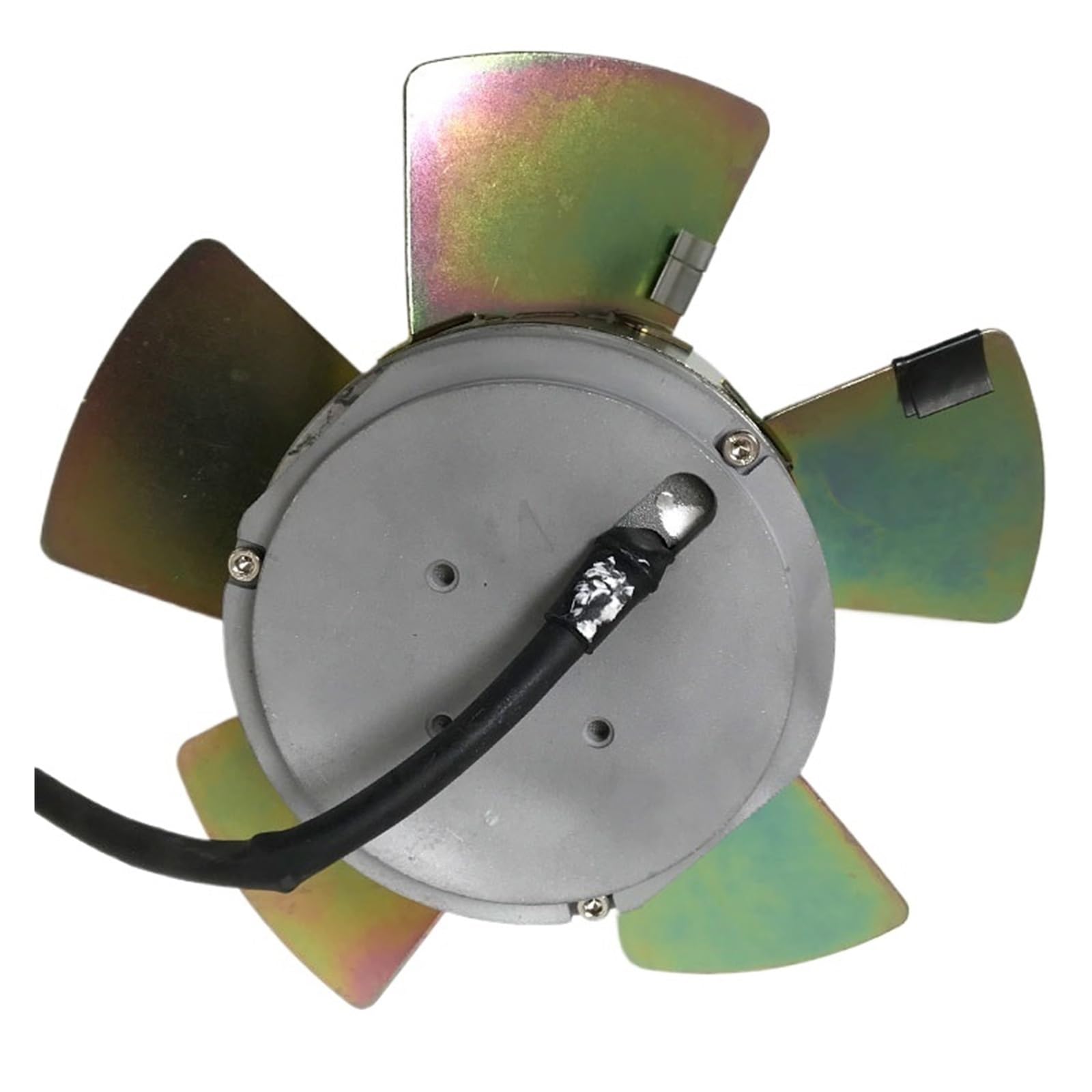YMUGUEGH A90L-0001-0317/F FAN