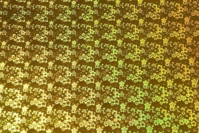 Gift Wrapping sheets Gift Wrapping Paper Sheet Gift Paper Gift Wrap Roll Gift Cover Rapping Packing Paper sheet for Gift Packing Pack Of 1