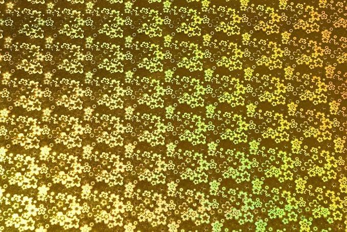 Gift Wrapping sheets Gift Wrapping Paper Sheet Gift Paper Gift Wrap Roll Gift Cover Rapping Packing Paper sheet for Gift Packing Pack Of 1