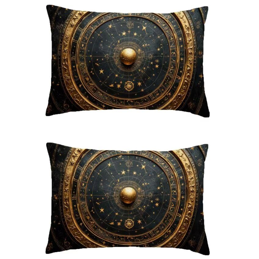 Coussin extérieur imperméable 70x90cm pour une décoration de salon élégante