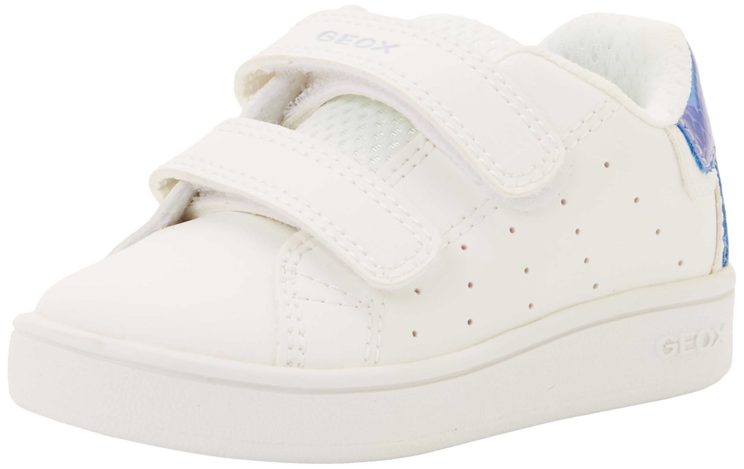 Geox: Auswahl an Schuhen