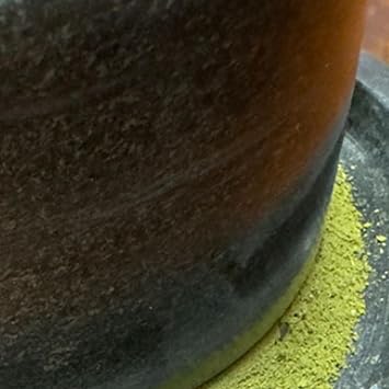 Stone Grinder Mill Manual Grain Powder Mill | Coffee Beans Grinder for Coffee Flour Home Kitchen Restaurant Baking Pepper Salt Nut