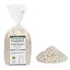 BrandNewCake Celtic Sea Salt Coarse 1 kg - Coarse Natural Salt - Celtic Sea Salt - Celtic Salt