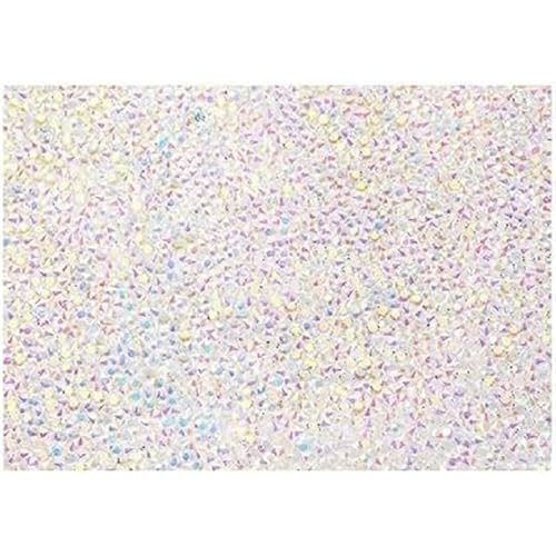Tapis de manucure repose-main, tapis de table diamant, pliable et lavable pour nail art, coussin pratique, accessoires photo pour arrière-plan