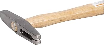 BBA　たたき台　ハンマー Amazon.co.jp: ホーザン(HOZAN) ボールレース圧入工具 ホーク下玉押し