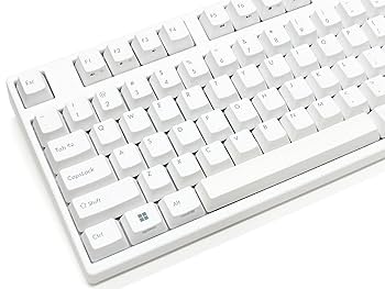 Amazon.co.jp: FILCO Majestouch Convertible 3 HAKUA