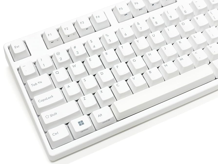 キーボード Filco Majestouch Tenkeyless Amazon.co.jp: FILCO Majestouch 3 BLACK Tenkeyless SILENT RED