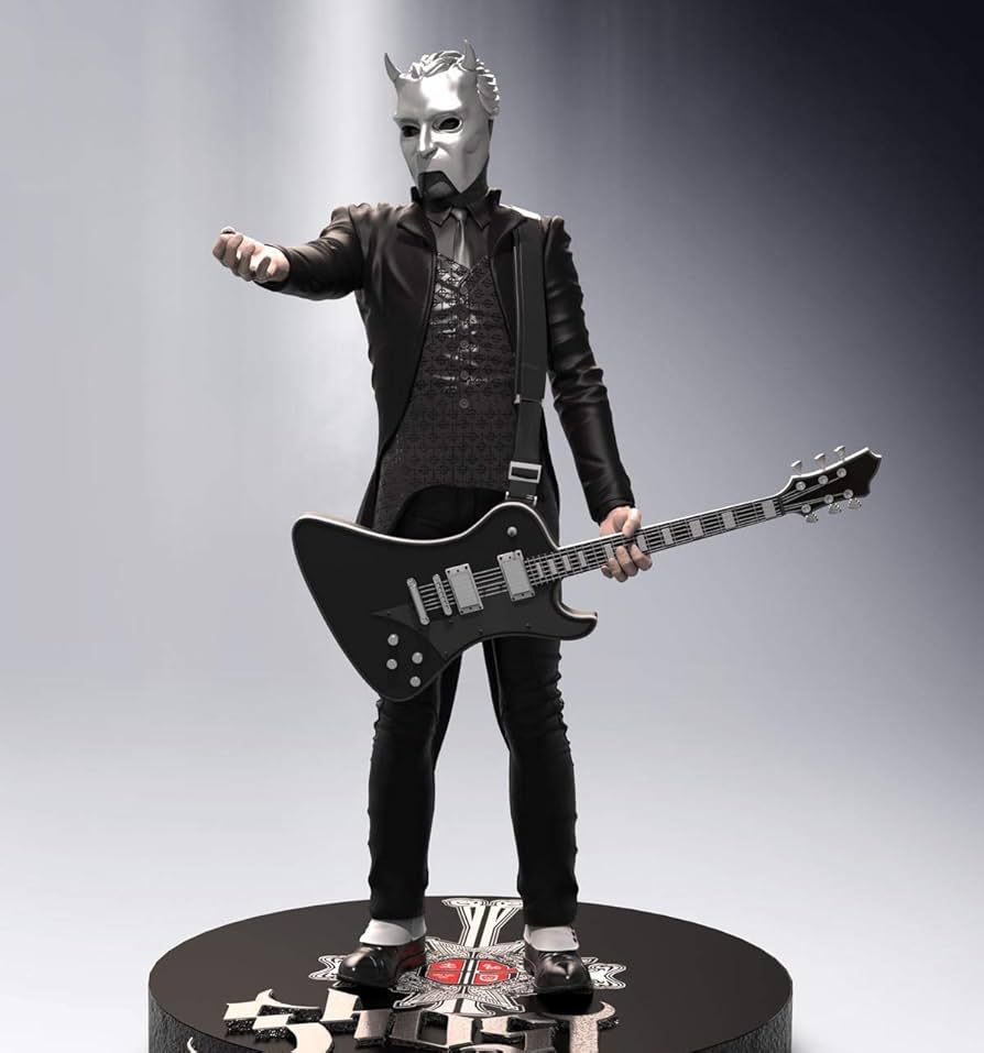 NAMELESS 変態カルチャー CD NAMELESS【変態カルチャー】 NAMELESS / 変態カルチャー - OTOTOY