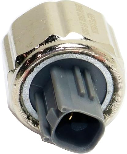 GO-PARTS - para 1998-1998 Toyota Supra Knock Sensor