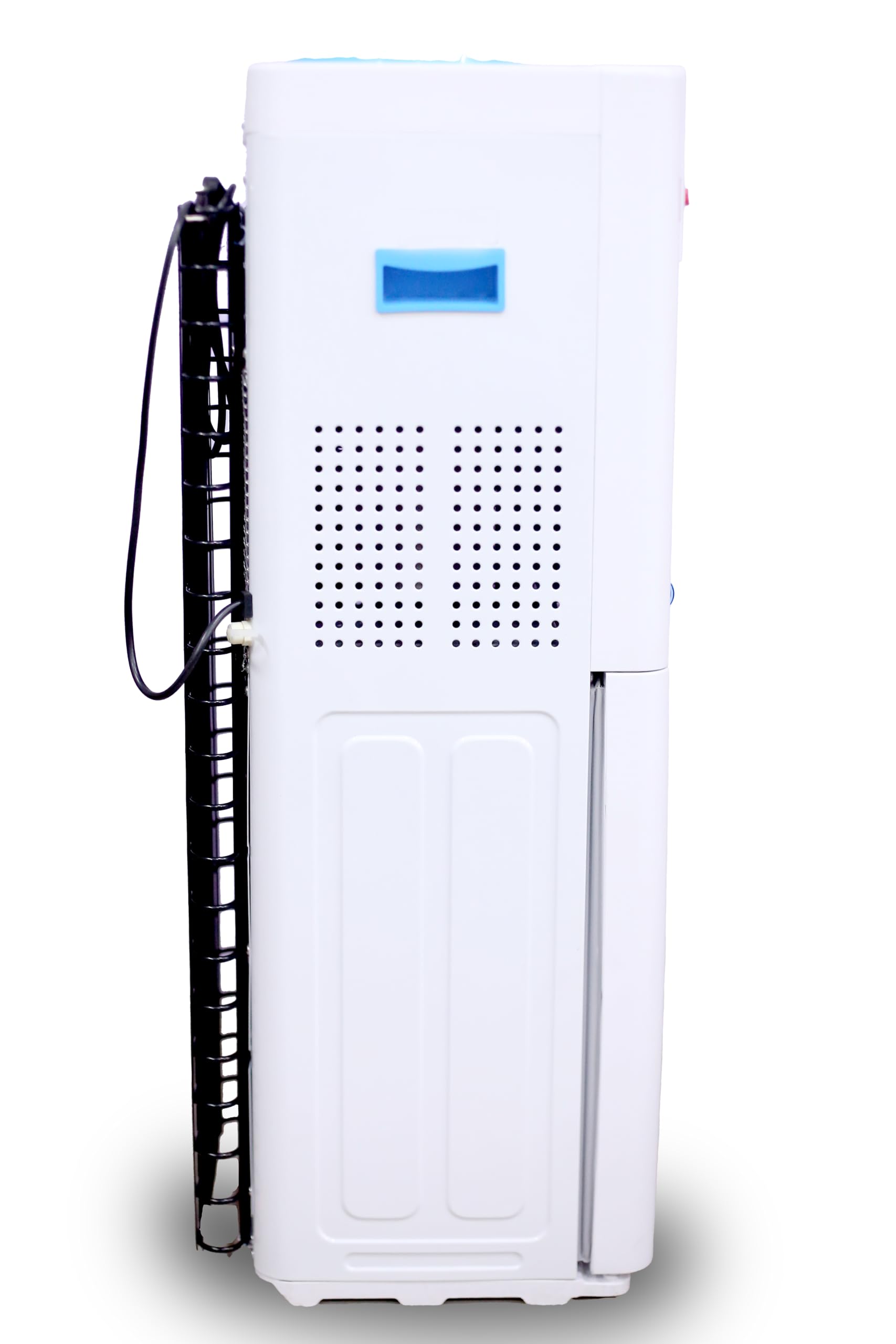 Usha Dispenser AQUAGENIE+ Table TOP 3TAP