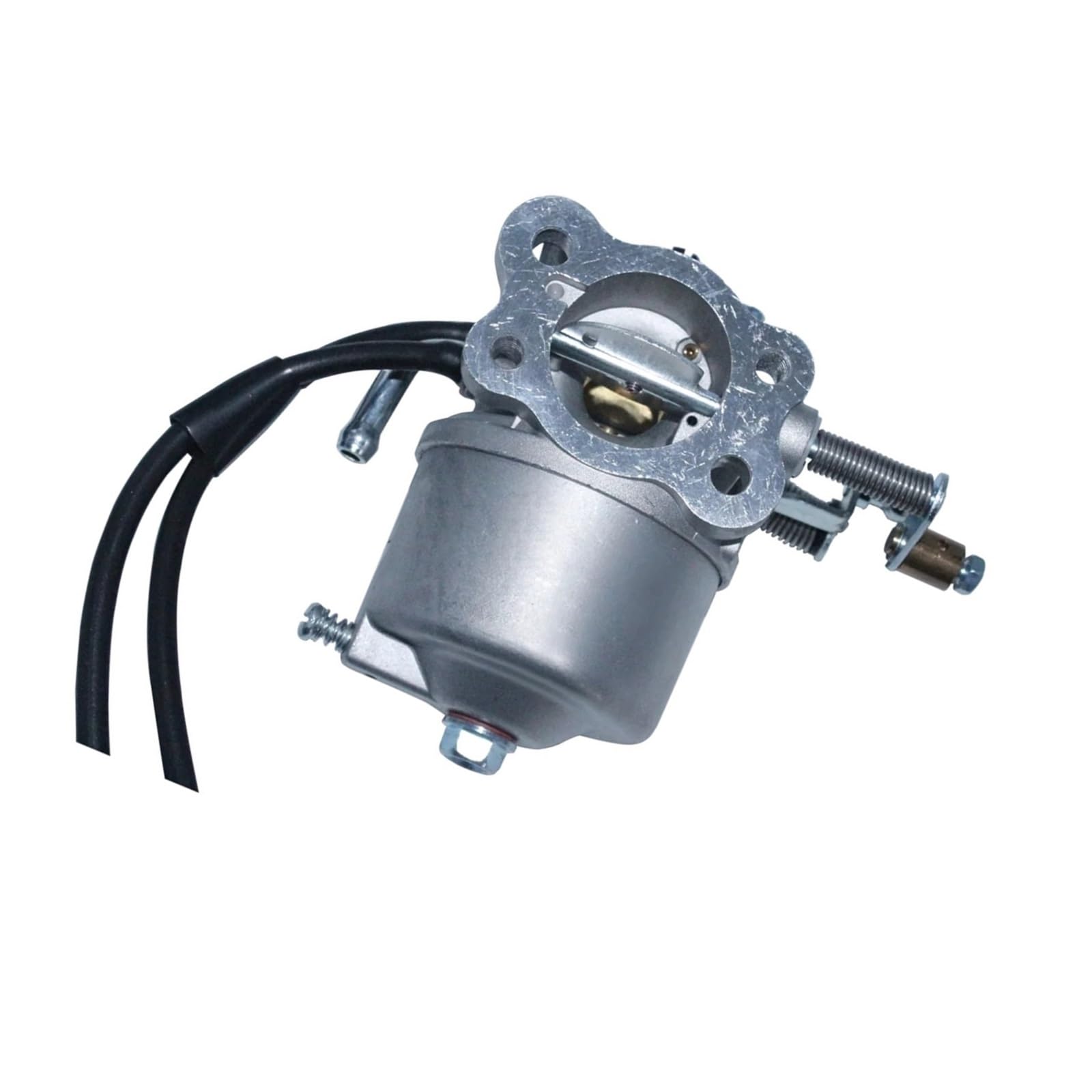 Carburateur adapté pour ST350 350cc à carburation fluide