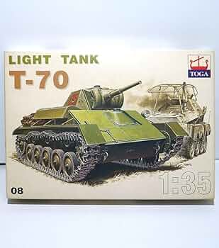 ジャンク プラモデル ミリタリー 戦車模型セット ジオラマ タミヤ等 618CgRfL5-L._UF350,350_QL50_.jpg