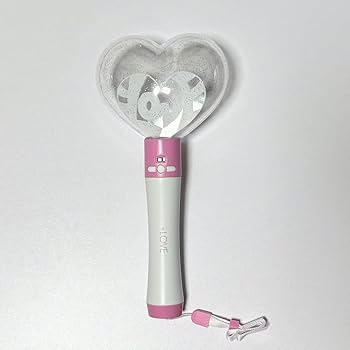 ＝LOVE イコラブ ペンライト リボン 商品詳細ページ | =LOVE OFFICIAL SHOP | 7周年記念個別ペン