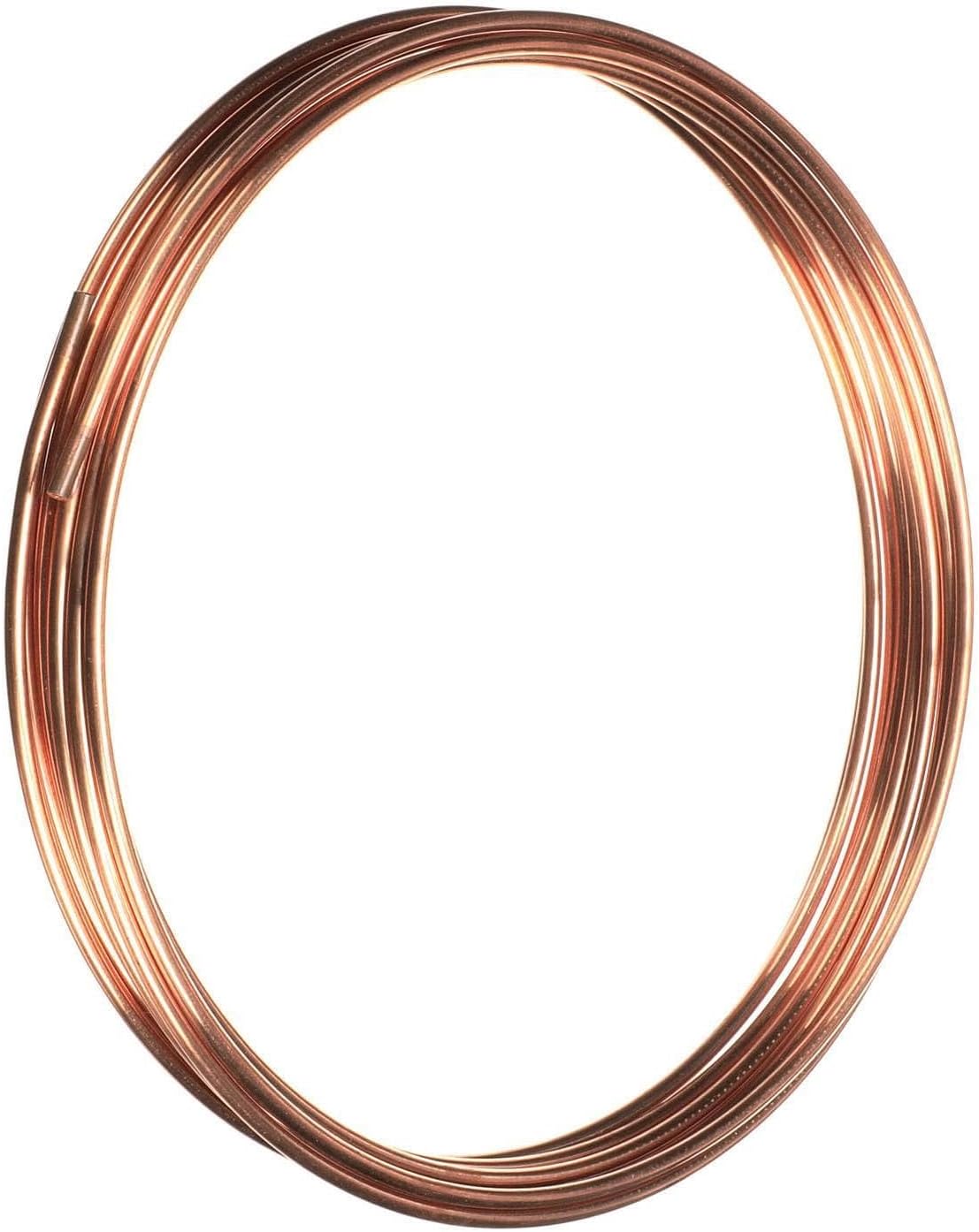 Compatible for use with Capillary Tube .093X.040 12Lg 231108 KolCoh16009