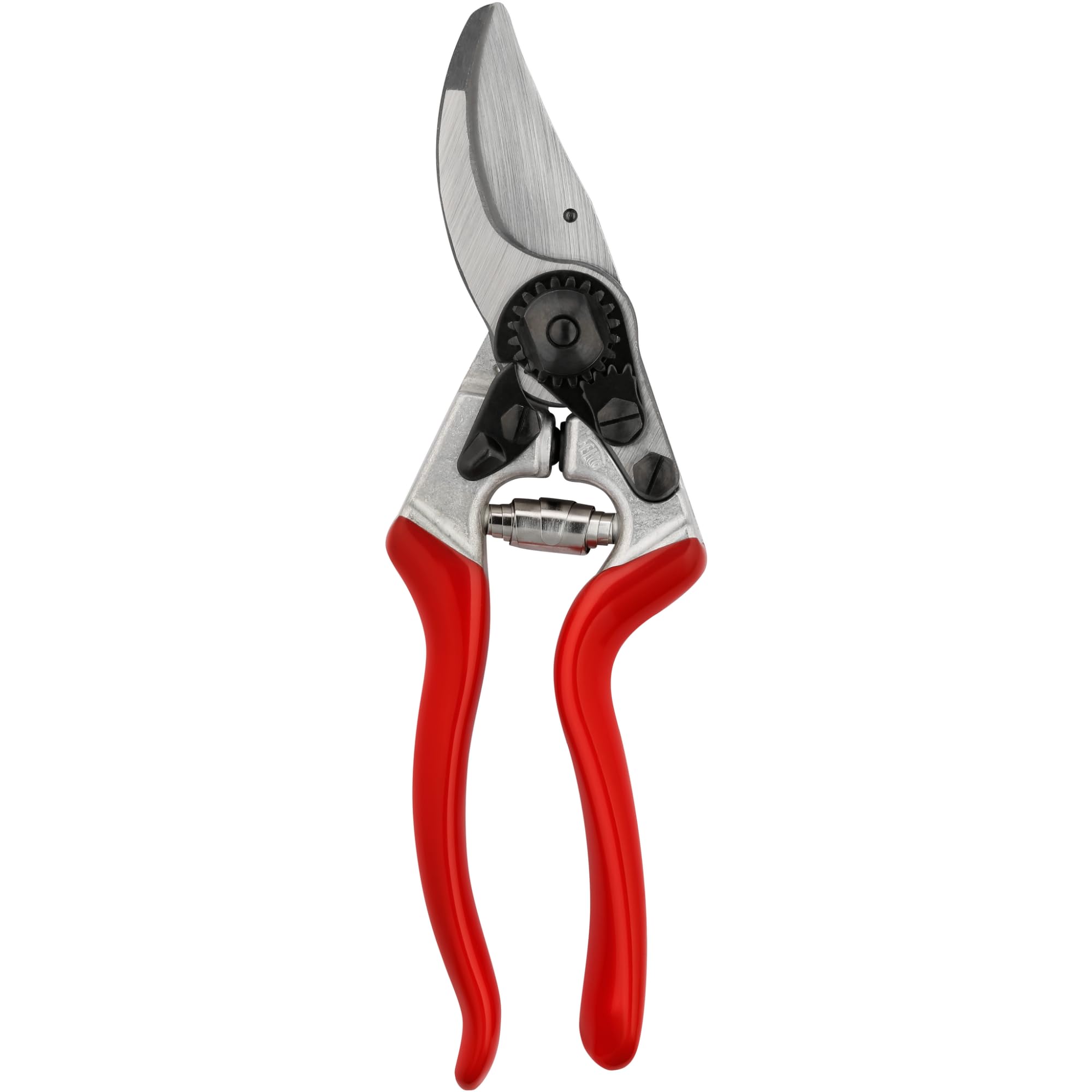 FELCO Kit sécateur FELCO 8 et scie pliante 601, outils essentiels pour un jardinage précis et une coupe de vigne
