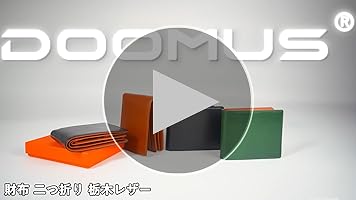 レッドブル　24本入り×2 レッドブル エナジードリンク 355ml 缶 24本入 炭酸飲料