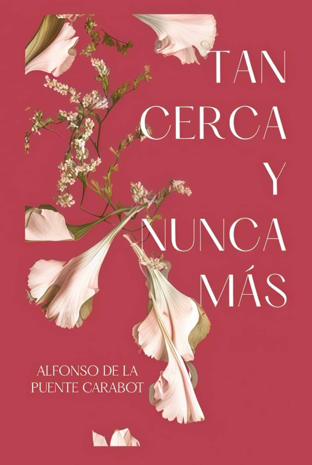 Tan Cerca y Nunca Más