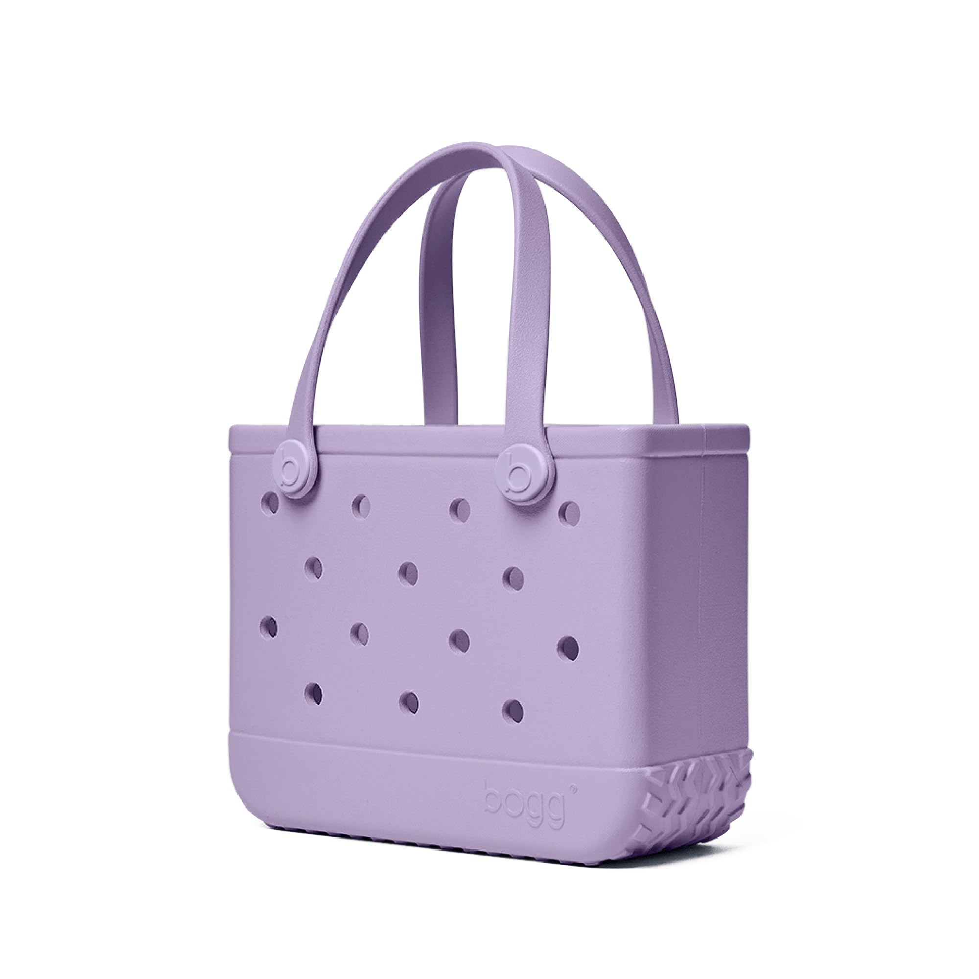 BOGG BAG Bitty Small Tote 11 x 8 5 x 4 5 Durable Washable Tip-proof Beach Pool Boat