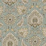 Surface Style 682151