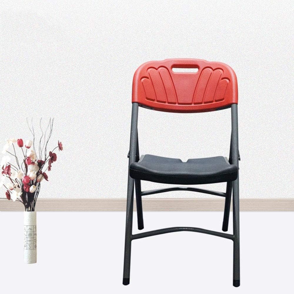 ライフキャスト ライフマスク ショーンヤング ブレードランナー ライフ