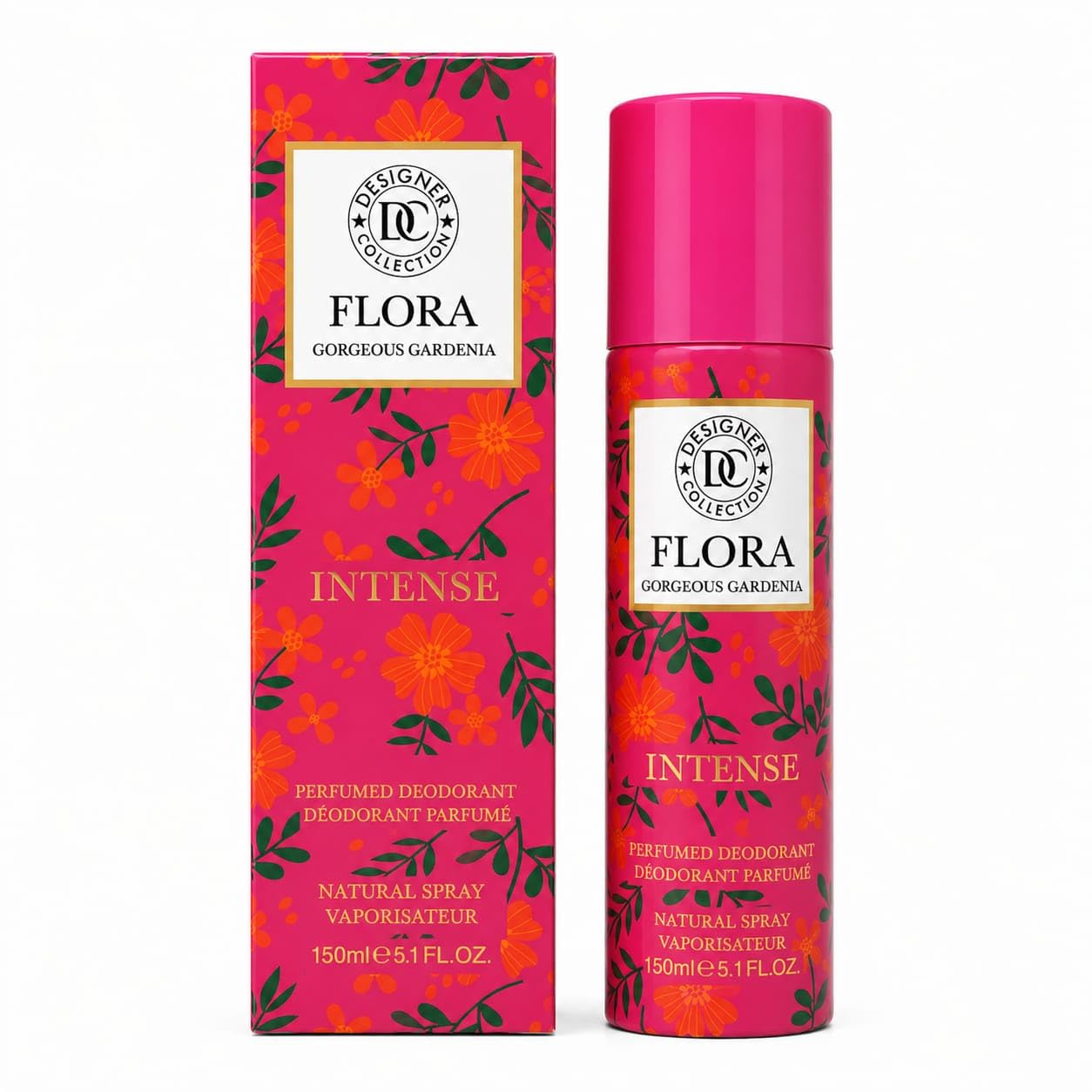 Yum Marshmallow Body Mist for Women & Girls | Long Lasting Sweet Candy Perfume Spray | Refreshing Daily Fragrance Mist | Soft Vanilla Marshmallow Scent | Travel Friendly Body Spray | 150ml-image-13