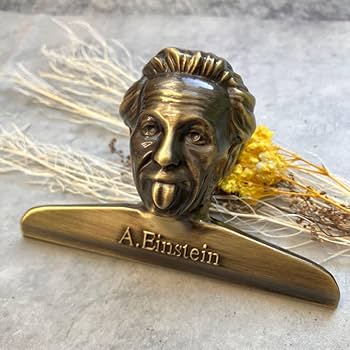 ジャンクジャーナル フランスアンティークスタイル il_fullxfull.6033354311_mclz.jpg