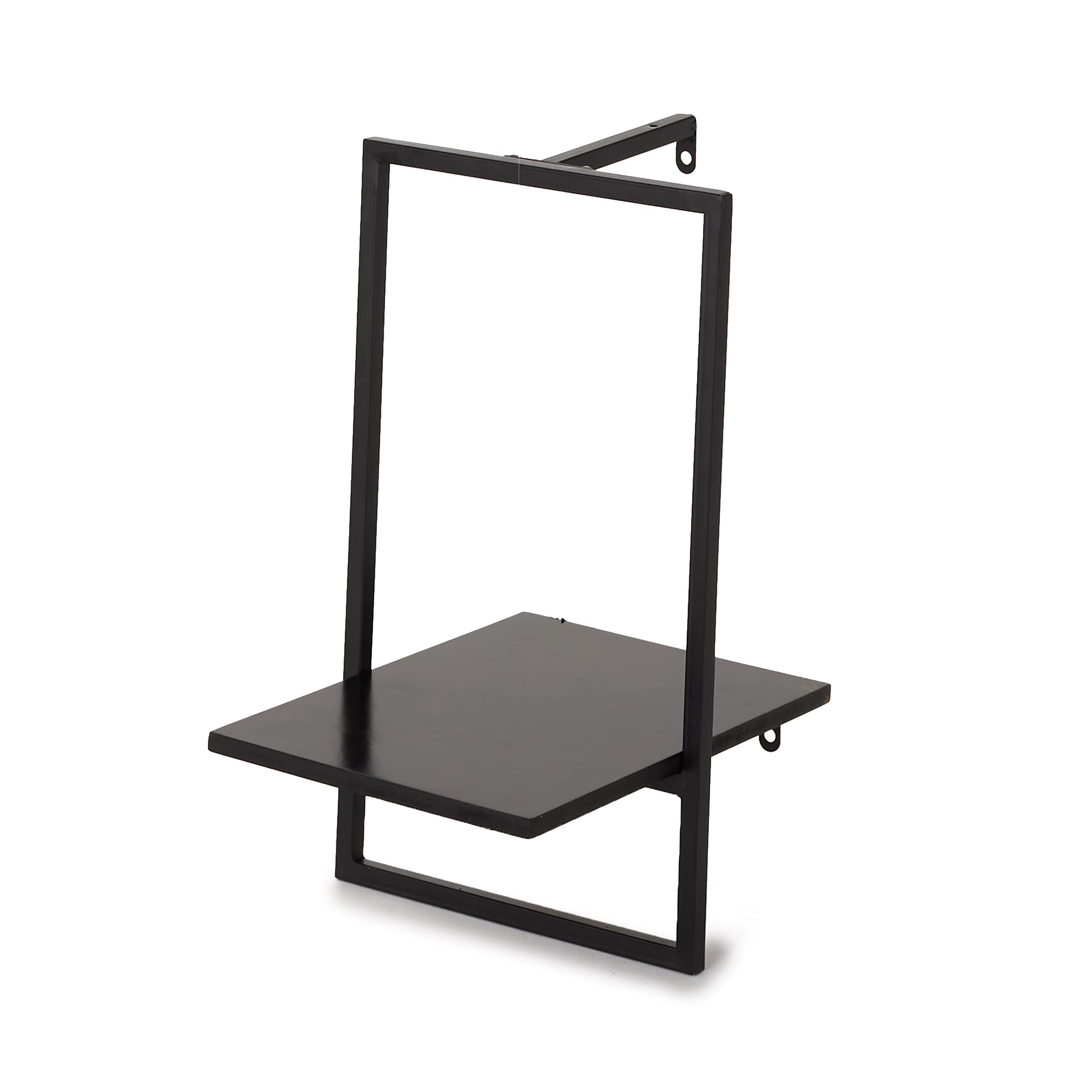 Modern Wall Shelves - Vertical