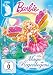 Produktbild Barbie - Fairytopia: Die Magie des Regenbogens