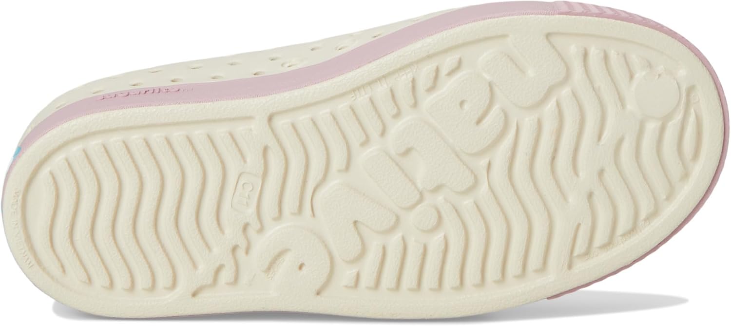 Native Shoes Kids' Jefferson Slip-On Shoe  - Picture 17 of 160
