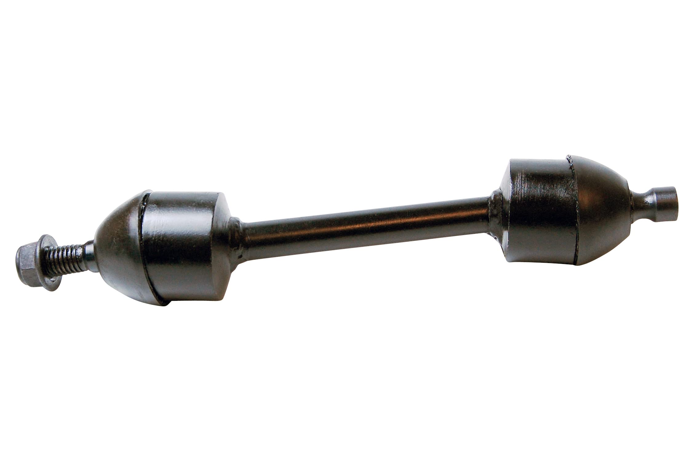 Mevotech GK8631 Stabilizer Bar Link Kit, Link Kits - Amazon Canada