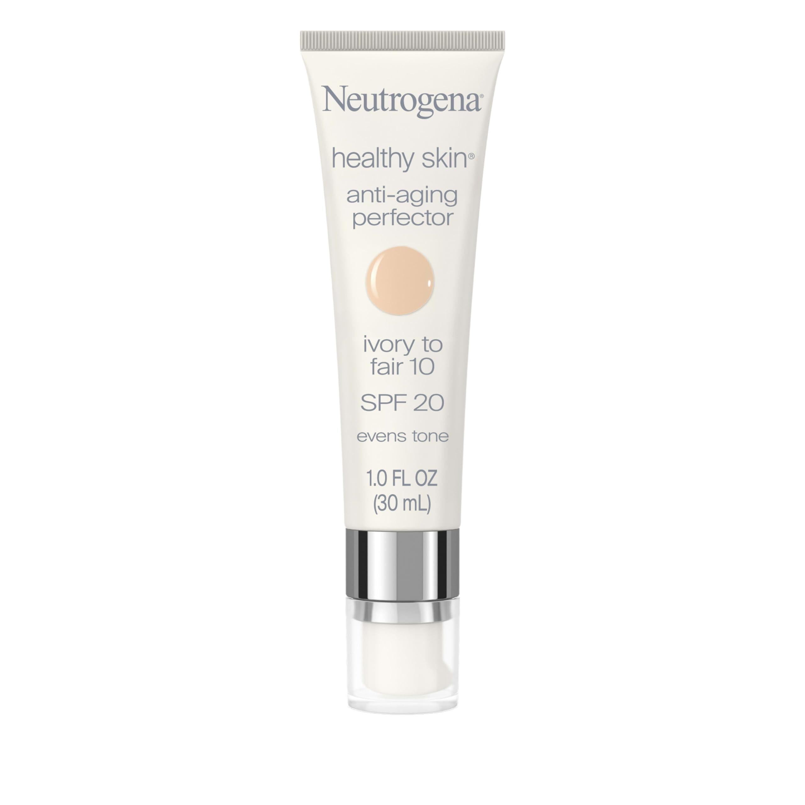 Neutrogena Anti-Aging Tint