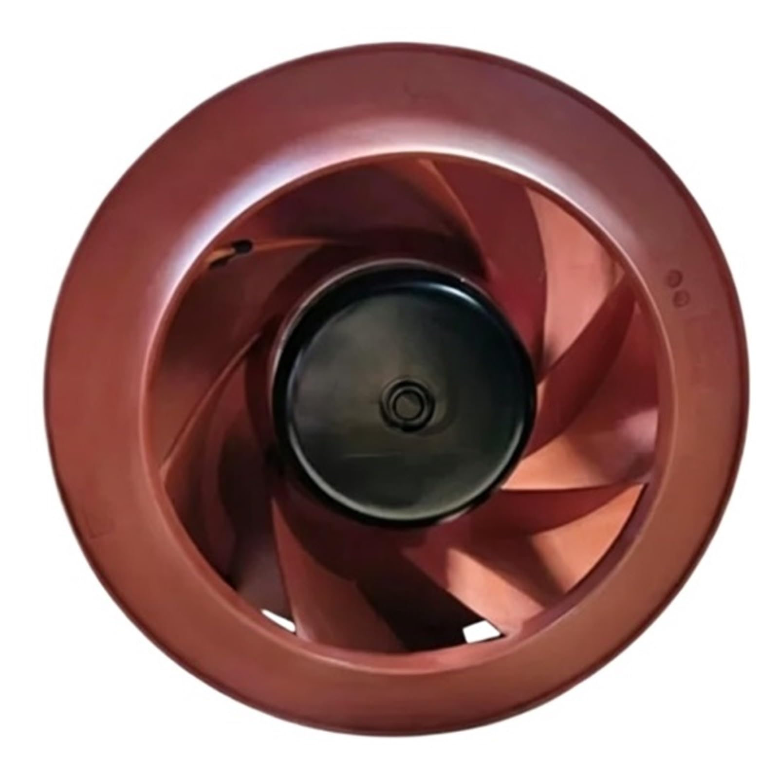 Kszhzymgx One Color R1g225-Af07-52 24V 100W Fan