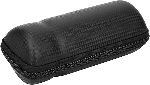 Miniatura 9 de Bolsa de herramientas para bicicletas, kit de herramientas de reparación de ciclismo portátil en forma de botella de EVA, estuche de almacenamiento