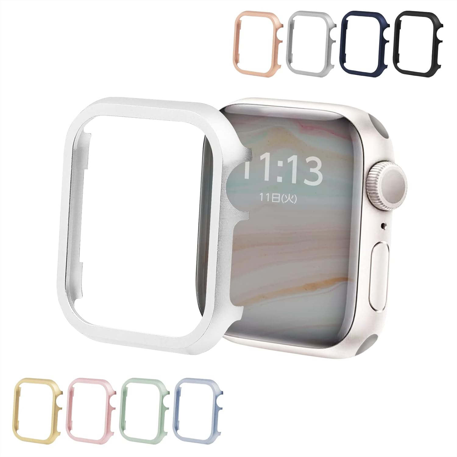 北川民次【亥】 水彩 3号 北川民次【亥】 水彩 3号 北川民次【亥】 水彩 3号