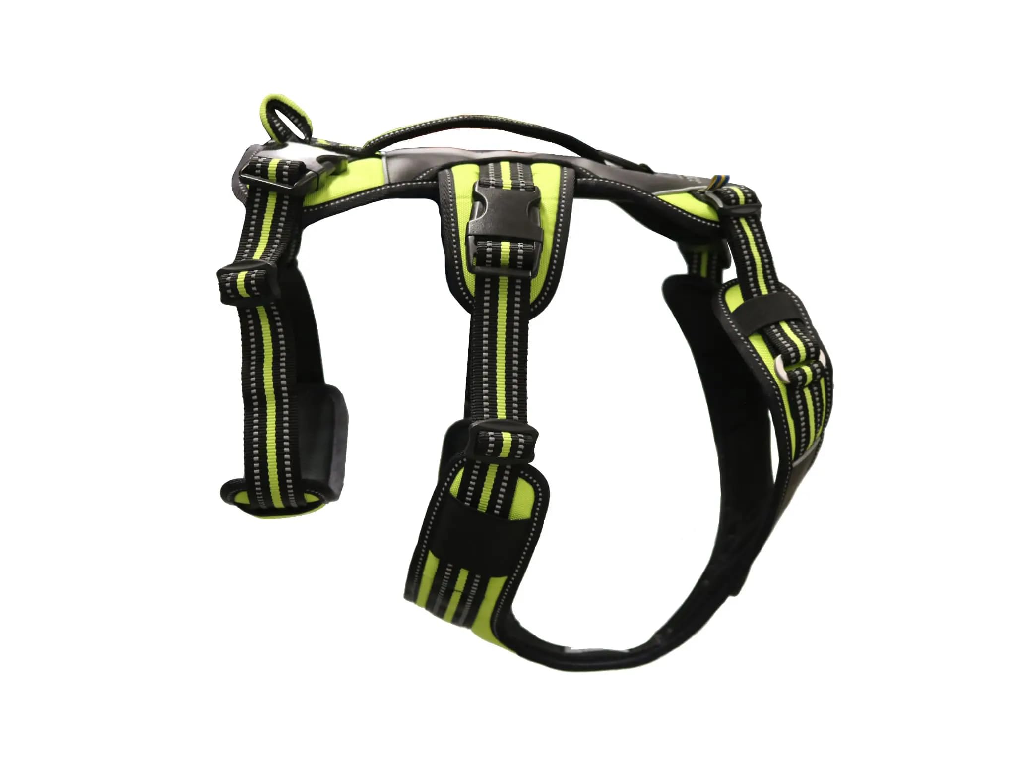 Pettorina 4 Season Broad Peak (M)
