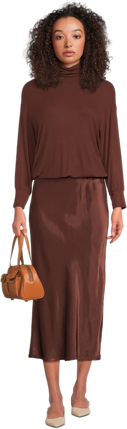 Coach Womens Twin Turnlock Bag 20