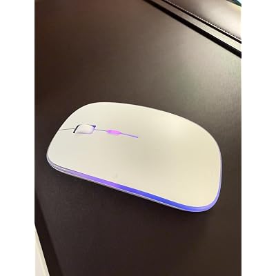 ubuy Netherlands