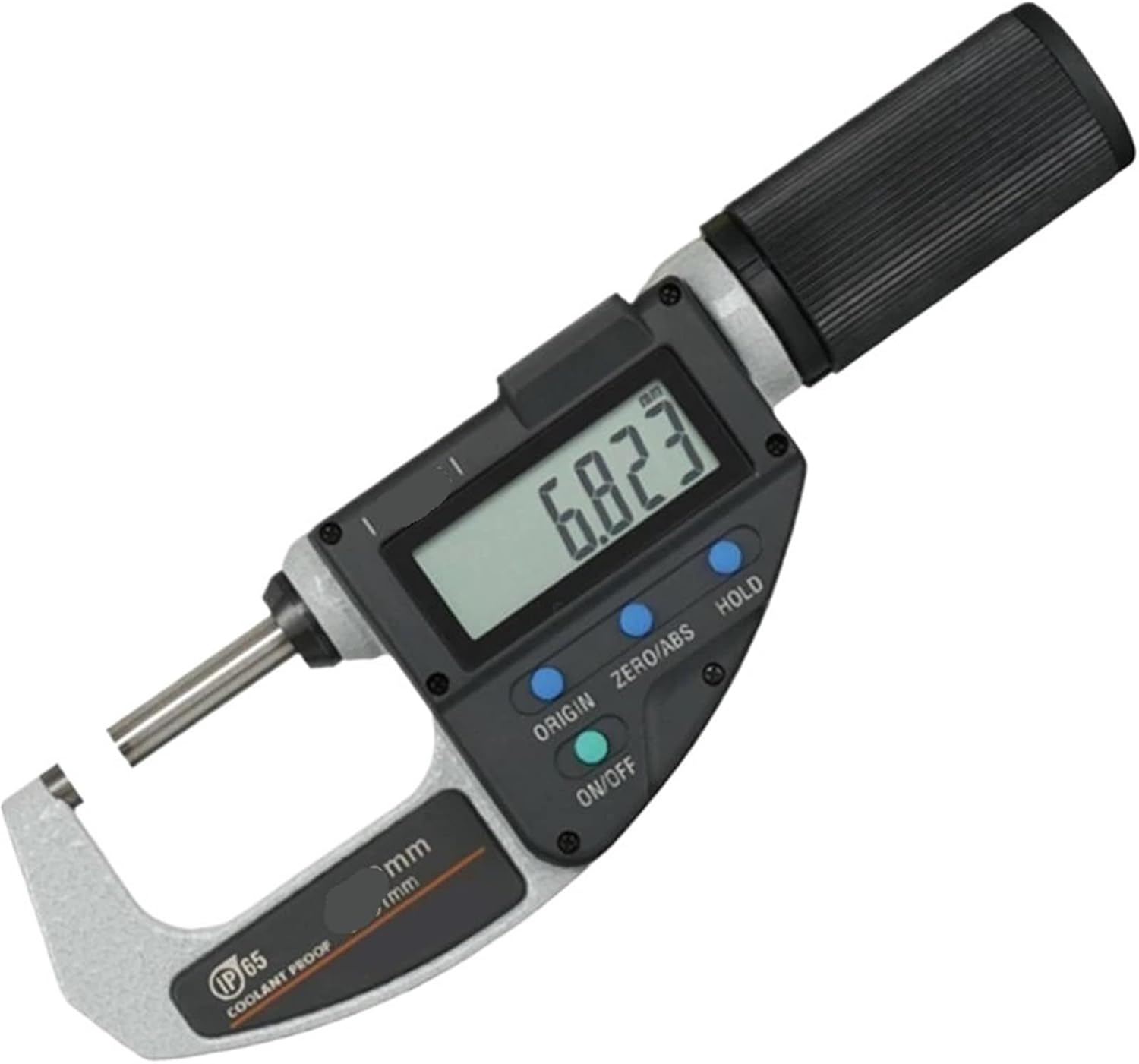 雷様引き取り専用⭐️Toshiba 58型液晶カラーテレビ【58M500X】 東芝