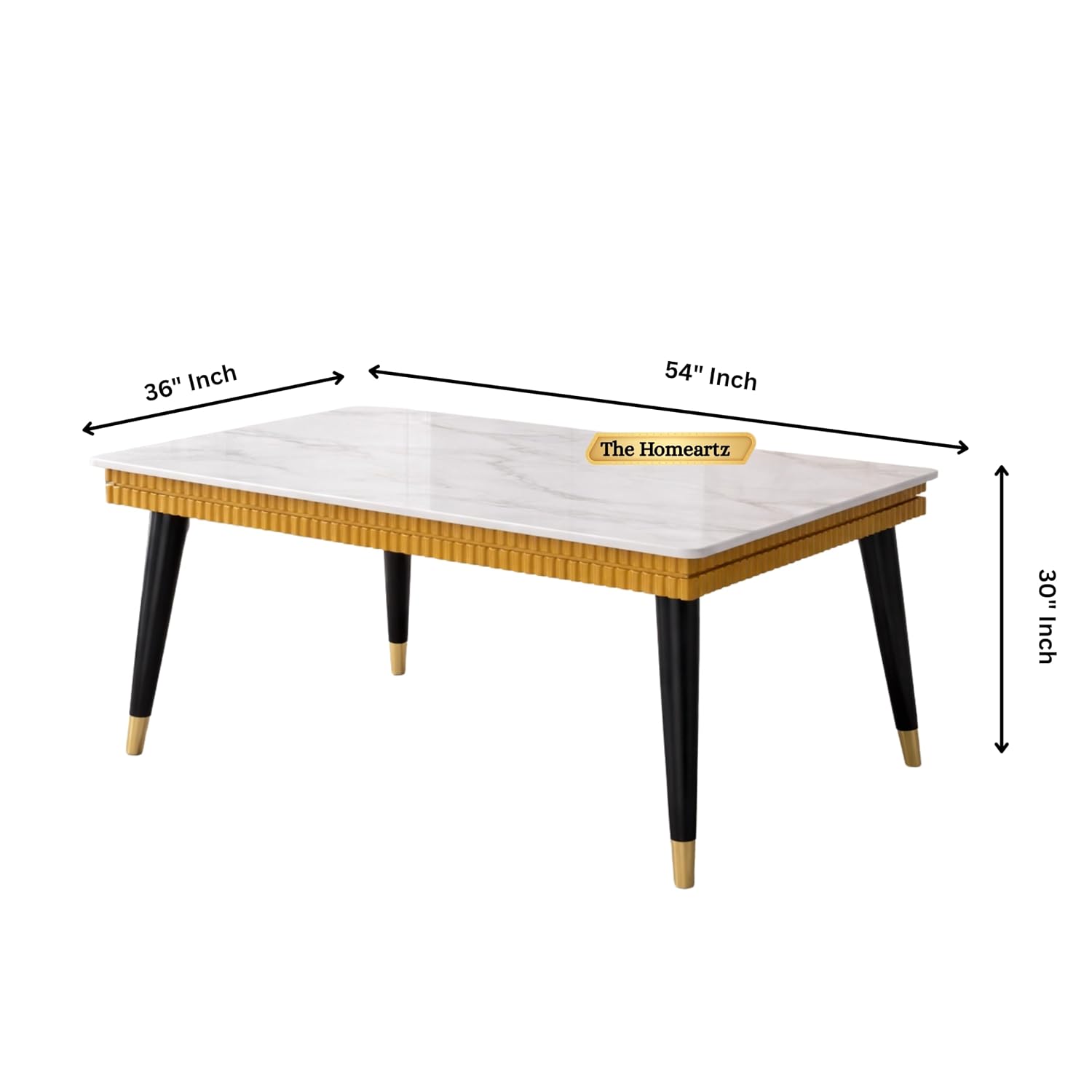 Product Variant View