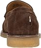 BOSS Kope_mocc_sdd 10247967 01 para Hombre 5