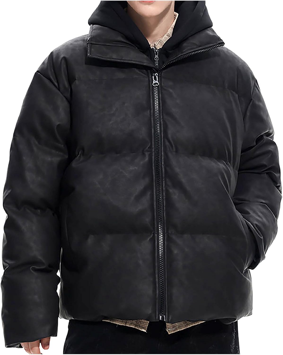 AD2020 JUNYA WATANABE レイヤード スパンコール コート AD2020 JUNYA WATANABE レイヤード スパンコール コート - メルカリ