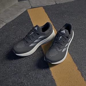 adidas スパーノヴァライズ25cm Amazon | adidas スーパーノヴァ ライズ / Supernova Rise