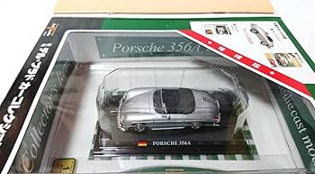 デル・プラド・カーコレクション まとめ売り デル・プラド・カーコレクション おまとめ - メルカリ