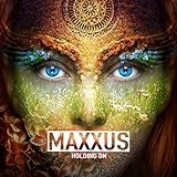  Holding On (Original Mix)