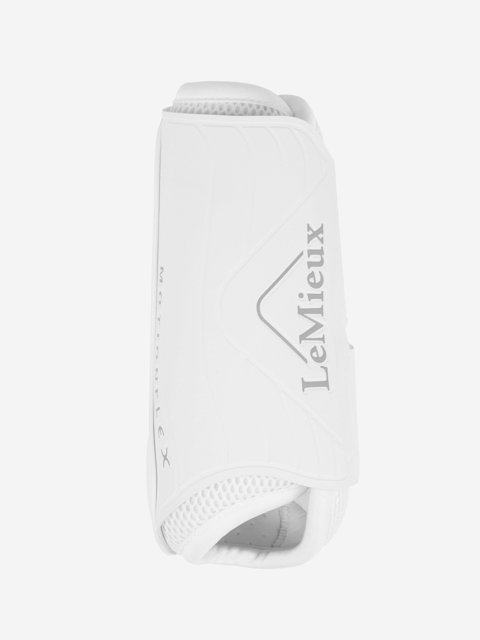 LeMieux Botas de doma Motionflex