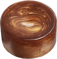 Breu Baixo - Resina Pequena para Violino Leve com Baixo Pó para,Natural Para Instrumentos Musicais De Principiantes Ferramenta De Limpeza Duravel