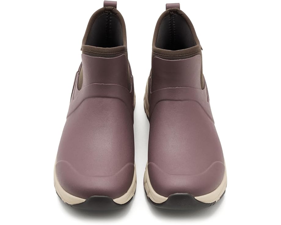 Bogs Spruce Chelsea - Top View